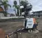 2019 Magnum Pro MLT6SM Portable Light Tower