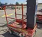 2018 Skyjack SJ16 Self-Propelled One-Person Lift