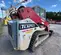 2020 Takeuchi TL12V2-CR Track Loader