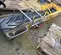 2019 LINKIT LKS300-3.2 Material Lift