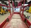 2019 MEC MICRO 19 Scissor Lift