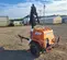 2022 Generac MLTS-4 Portable Work Light