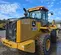 2021 John Deere 624L Wheel Loader