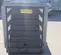 2016 BBA PT150 Pump