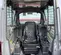 2019 Takeuchi TL10V2-CR Track Loader