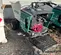 2021 Multiquip WBH-16EF