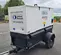 2021 Generac MMG35DF4 Diesel Generator