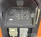 2020 Magnum Pro MLT6SM Portable Light Tower