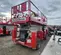2017 MEC 6092RT Rough Terrain Scissor Lift