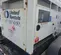 2013 Cummins C150D6R Diesel Generator