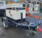 2022 Multiquip DCA15SPXU4F Diesel Generator