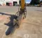 2022 Epiroc EC 140T Attachment