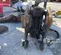 2020 TAG Manufacturing PTA100 Attachment