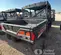 2021 Polaris PRO XD 4000D Utility Vehicle