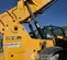 2019 JCB 512-56 S Forklift