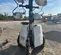 2018 Magnum Pro MLT6SM Portable Light Tower