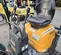 2021 KATO-CES 9VXB Mini Excavator