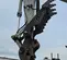 2019 Takeuchi TB2150CR Excavator