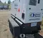 2021 Generac MMG45IF4CAN6 Diesel Generator