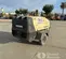 2021 Doosan C185WDO-T4F Air Compressor