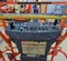 2017 JLG E300AJP Articulating Boom Lift