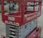 2019 MEC MICRO 19 Scissor Lift