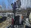 2022 Generac MLTS-4 Portable Work Light