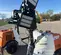 2023 Generac MLTS-4 Portable Work Light