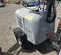 2019 Wacker Neuson LTV6L Portable Light Tower