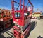 2019 MEC MICRO 26 Scissor Lift