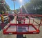 2016 MEC 60JD Boom Lift