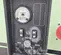2018 Sullair 400HDPQ-CU Air Compressor