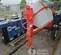 2023 Multiquip MC94PH8 Mixer