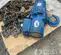 2022 JD NEUHAUS 3T-6T Hoist