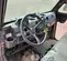 2023 Polaris PRO XD 4000D Utility Vehicle