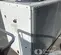 2015 THERMAL CARE NQA13 Chiller