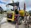 2022 Wacker Neuson DV100