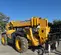 2017 JCB 510-56 S Forklift
