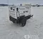 2022 Generac MDG25IF4 Diesel Generator