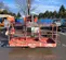 2017 Skyjack SJ45T Boom Lift
