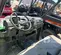 2023 Polaris PRO XD 4000D Utility Vehicle