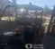 2022 Polaris PRO XD 4000D Utility Vehicle