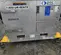 2014 Climate by Design International CDH-R-126-2.0-E Dehumidifier