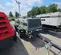 2018 Sullair 185DPQ-KU-T3 Air Compressor
