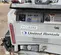 2021 Wacker Neuson LTV6L Portable Light Tower