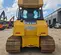 2022 John Deere 650K-II Bulldozer