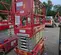 2019 MEC MICRO 19 Scissor Lift