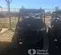 2022 Polaris PRO XD 4000D Utility Vehicle