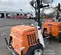 2019 Magnum Pro MLT6SM Portable Light Tower