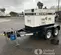 2022 Multiquip DCA40SSKU4F Diesel Generator